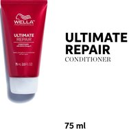 Wella Professionals Ultimate Repair Conditioner Step 2, 75ml