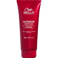 Wella Professionals Ultimate Repair Conditioner Step 2, 200ml