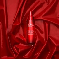 Wella Professionals Ultimate Repair Miracle Hair Rescue Serum Step 3, 95ml