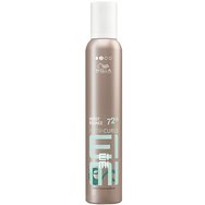 Wella Professionals Eimi Nutricious Boost Bounce 300ml - Пяна за повече обем, подхранване и блясък за къдрава и вълниста коса