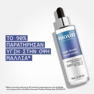 Nioxin Night Density Rescure Hair Serum 70ml