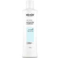 Nioxin Scalp Recovery Anti-Dandruff Moisturising Conditioner 200ml