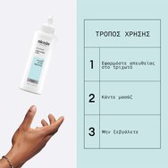 Nioxin Scalp Recovery Anti-Dandruff Soothing Cream 100ml Nioxin Scalp Recovery Anti-Dandruff Soothing Cream 100ml