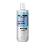 Nioxin Ultimate Power Anti-Hair Loss Shampoo - 240ml