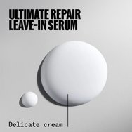 Wella Professionals Ultimate Repair Protective Leave-In Step 4, 95ml