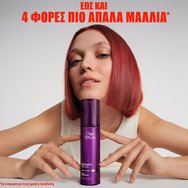 Wella Professionals Ultimate Color Shine Spray Step 3, 95ml