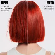 Wella Professionals Ultimate Color Shine Spray Step 3, 95ml