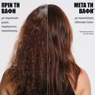 Wella Professionals Ultimate Color Shine Spray Step 3, 95ml