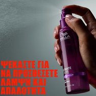 Wella Professionals Ultimate Color Shine Spray Step 3, 95ml