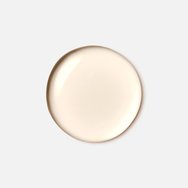 Wella Professionals Promo Oil Reflections Luminous Smoothening Hair Oil 30ml & Reboost Mask 150ml & Luminous Reveal Shampoo 250ml Wella Professionals Promo Oil Reflections Luminous Smoothening Hair Oil 30ml & Reboost Mask 150ml & Luminous Reveal Shampoo 250ml