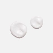 Wella Professionals Promo Oil Reflections Luminous Smoothening Hair Oil 30ml & Reboost Mask 150ml & Luminous Reveal Shampoo 250ml Wella Professionals Promo Oil Reflections Luminous Smoothening Hair Oil 30ml & Reboost Mask 150ml & Luminous Reveal Shampoo 250ml