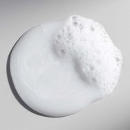 Wella Professionals Promo Ultimate Repair Miracle Hair Rescue Serum Step 3, 30ml & Hair Mask 150ml & Shampoo 250ml 