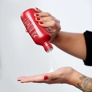 Wella Professionals Promo Ultimate Repair Miracle Hair Rescue Serum Step 3, 30ml & Hair Mask 150ml & Shampoo 250ml 