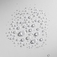 Wella Professionals Promo Ultimate Repair Miracle Hair Rescue Serum Step 3, 30ml & Hair Mask 150ml & Shampoo 250ml 