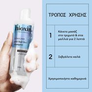 Nioxin Hair Fall Defense Shampoo Шампоан против косопад, който премахва замърсяванията и прави косата по-силна от корена 240ml Nioxin Hair Fall Defense Shampoo Шампоан против косопад, който премахва замърсяванията и прави косата по-силна от корена 240ml