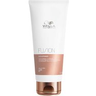 Wella Professionals Promo Fusion Intense Repair Shampoo 250ml & Conditioner 200ml Wella Professionals Promo Fusion Intense Repair Shampoo 250ml & Conditioner 200ml