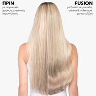 Wella Professionals Promo Fusion Intense Repair Shampoo 250ml & Conditioner 200ml Wella Professionals Promo Fusion Intense Repair Shampoo 250ml & Conditioner 200ml