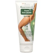 Krauterhof Power Anti-Cellulite Serum 100ml - Интензивен серум срещу целулит Krauterhof Power Anti-Cellulite Serum 100ml - Интензивен серум срещу целулит