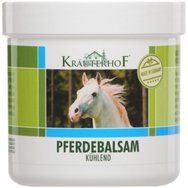 Krauterhof Охлаждащ гел с конски кестен и арника 250ml - Охлаждащ гел за тяло, подходящ за облекчаване на мускулите и употреба след тренировка Krauterhof Охлаждащ гел с конски кестен и арника 250ml - Охлаждащ гел за тяло, подходящ за облекчаване на мускулите и употреба след тренировка