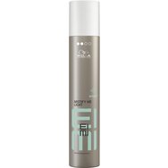 Wella Professionals Eimi Mistify me Light Finishing Hair Spray Light 2, 300ml