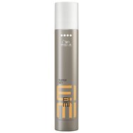 Wella Professionals Eimi Super Set Finishing Hair Spray Extra Strong 4, 300ml