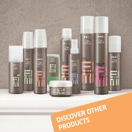Wella Professionals Eimi Super Set Finishing Hair Spray Extra Strong 4, 300ml