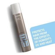 Wella Professionals Eimi Absolute Set Finishing Hair Spray Ultra Stark 4+, 300ml