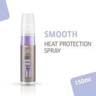 Wella Professionals Eimi Thermal Image Heat Protection Spray Light 2, 150ml