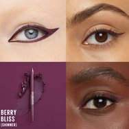 Maybelline Tatoo Liner Sharpenable Gel Pencil 1 бр - 818 Berry Bliss Maybelline Tatoo Liner Sharpenable Gel Pencil 1 бр - 818 Berry Bliss