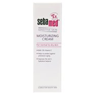 Sebamed Moisturizing Cream 50ml