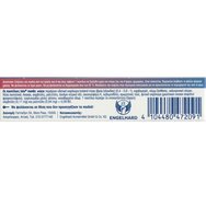 FarmaSyn Isla Medic Voice 20 Lozenges  FarmaSyn Isla Medic Voice 20 Lozenges