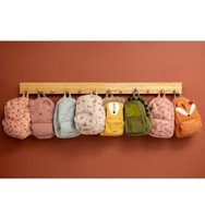 Trixie Backpack 1 бр - Mrs. Fierce Fox Trixie Backpack 1 бр - Mrs. Fierce Fox