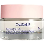 Δώρο Caudalie Resveratrol Lift Firming Cashmere Day Cream 15ml Δώρο Caudalie Resveratrol Lift Firming Cashmere Day Cream 15ml