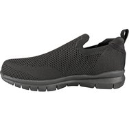 Scholl Shoes Jump Slip On Анатомични обувки дамски черни 1 чифт Код F309611004