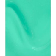 OPI Infinite Shine Nail Polish Лак за нокти с блестящ Gel ефект & трайност до 11 дни 15ml - Follow The Ice Green Truck