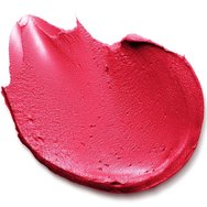 Maybelline Cloudtopia Cheek & Lip Mousse Матов мус за бузи и устни с лека текстура и наситен цвят 5g - 04 Pink Daydream Maybelline Cloudtopia Cheek & Lip Mousse Матов мус за бузи и устни с лека текстура и наситен цвят 5g - 04 Pink Daydream