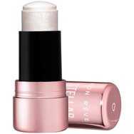 Mon Reve Stellar Jelly Highlighter 7g - 02 Moonlight