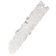 Mon Reve Stellar Jelly Highlighter 7g - 02 Moonlight