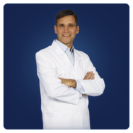 Oral-B Professional Care 600 White And Clean Електронна четка за зъби Oral-B Professional Care 600 White And Clean Електронна четка за зъби