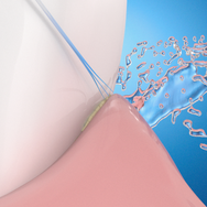 Oral-B Sensi Ultra Thin Резервни глави 2 бр Oral-B Sensi Ultra Thin Резервни глави 2 бр