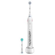 Oral-B Power Teen Smart Coaching Електрическа четка за зъби Oral-B Power Teen Smart Coaching Електрическа четка за зъби
