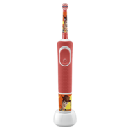 Oral-B Kids Toy Story Електрическа детска четка за зъби, 3+ години