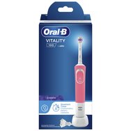 Oral-B Vitality 100 3D White 1 бр