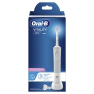 Oral-B Vitality 100 Sensitive Clean 1 бр