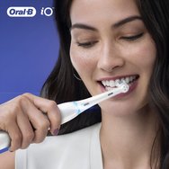 Oral-B iO Ultimate Clean Brush Heads 2 бр