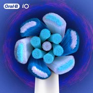 Oral-B iO Ultimate Clean Brush Heads 2 бр