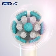 Oral-B iO Gentle Care Brush Heads 4 бр