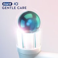 Oral-B iO Gentle Care Brush Heads 4 бр