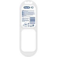 Oral-B iO Specialised Clean White 2 бр