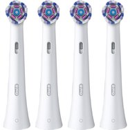 Oral-B iO Radiant White Brush Heads 4 бр